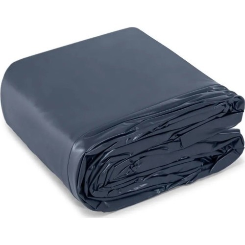 Покрытие для бассейна 305 см INTEX 28021