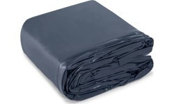 Покрытие для бассейна 305 см INTEX 28021