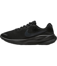 Женская обувь Nike Revolution 7 Black FB2208 002