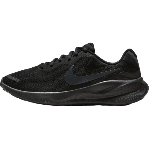 Женская обувь Nike Revolution 7 Black FB2208 002