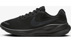 Женская обувь Nike Revolution 7 Black FB2208 002