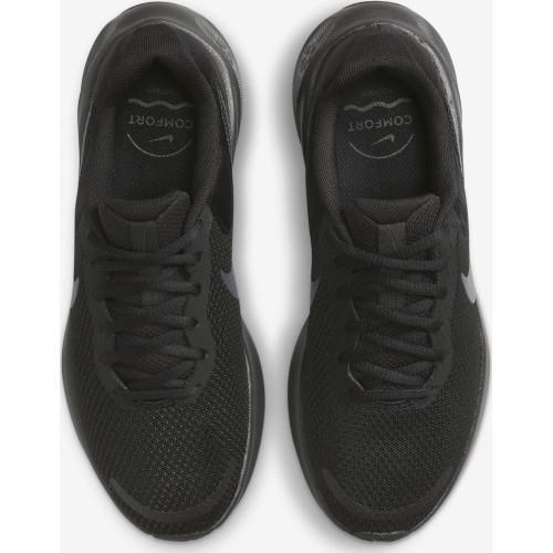 Женская обувь Nike Revolution 7 Black FB2208 002