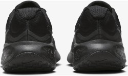 Nike Revolution 7 sieviešu apavi Black FB2208 002