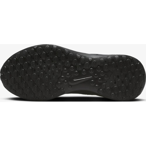 Nike Revolution 7 Women's Shoes Black FB2208 002