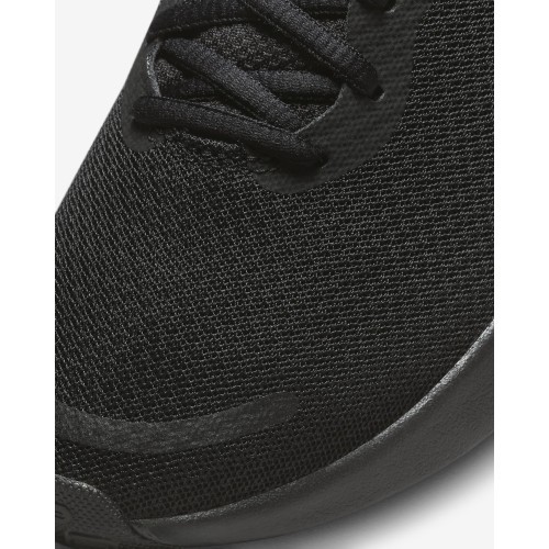 Женская обувь Nike Revolution 7 Black FB2208 002