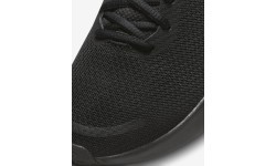 Nike Revolution 7 Women's Shoes Black FB2208 002
