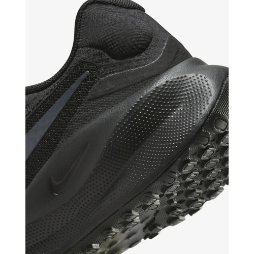 Женская обувь Nike Revolution 7 Black FB2208 002