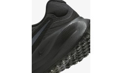 Женская обувь Nike Revolution 7 Black FB2208 002