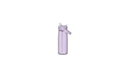 Thrive Flip Straw 0,75L Purple Sky