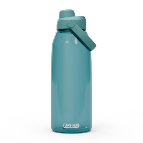 Pudele Thrive Chug 1,5 l, Cove