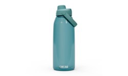 Pudele Thrive Chug 1,5 l, Cove