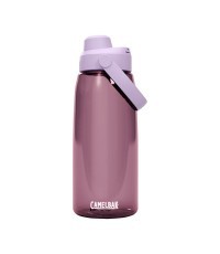 Thrive Chug 1L Purple Sky