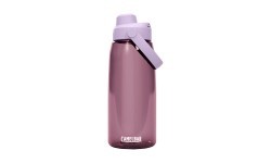 Бутылка Thrive Chug 1L, Purple Sky