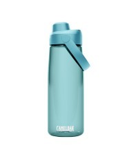 Бутылка для воды Thrive Chug Cove 0,75 л