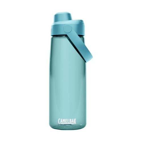 Бутылка для воды Thrive Chug Cove 0,75 л
