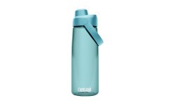 Ūdens pudele Thrive Chug Cove 0,75 l