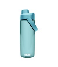 Ūdens pudele Thrive Chug 0,6L Cove