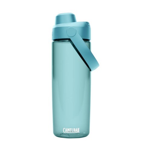 Бутылка для воды Thrive Chug 0,6L Cove