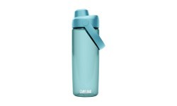 Бутылка для воды Thrive Chug 0,6L Cove