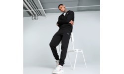 Puma Better Essentials Fl sporta bikses vīriešiem, melnas 676816 01