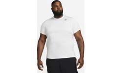 Мужская футболка Nike Nk Df Te Rlgd Reset White DX0989 100