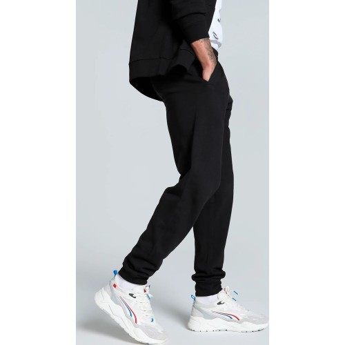 Puma Better Essentials Fl sporta bikses vīriešiem, melnas 676816 01