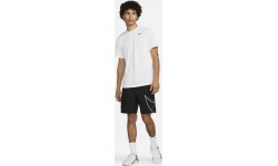 Nike vīriešu T-krekls Nk Df Te Rlgd Reset White DX0989 100