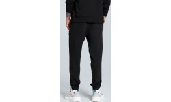 Puma Better Essentials Fl sporta bikses vīriešiem, melnas 676816 01