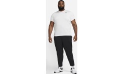 Мужская футболка Nike Nk Df Te Rlgd Reset White DX0989 100
