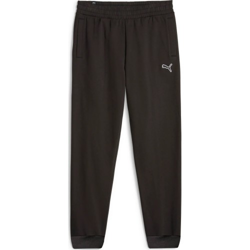 Puma Better Essentials Fl sporta bikses vīriešiem, melnas 676816 01