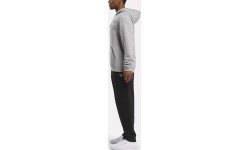 Reebok Identity SL Fleece Men's Sweatpants Black 100202820