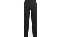 Reebok Identity SL Fleece Men's Sweatpants Black 100202820