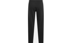 Reebok Identity SL Fleece vīriešu sporta bikses Black 100202820