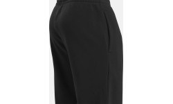 Мужские спортивные брюки Reebok Identity SL Fleece Black 100202820