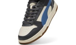 Мужская обувь Puma RBD Game Alpine Snow Blue White 385839 30