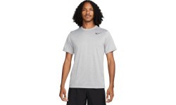 Мужская футболка Nike M Nk Df Te Rlgd Reset Gray DX0989 063