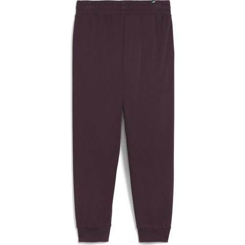 Puma Ess Elevated Sweatpants FL Women's Sports Trousers 676805 44