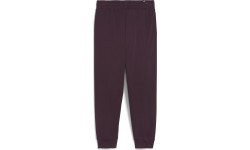 Puma Ess Elevated Sweatpants FL sporta bikses sievietēm 676805 44