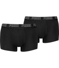 Мужское нижнее белье Puma Everyday Black 938321 01