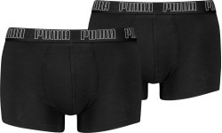 Puma vīriešu apakšveļa Everyday Black 938321 01