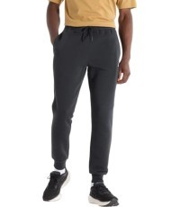 New Balance sporta bikses vīriešiem Sport Fleece Jogger Black MP43904 BK
