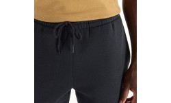 New Balance спортивные брюки мужские Sport Fleece Jogger Black MP43904 BK