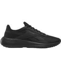 Мужские кроссовки Reebok Lite 4/Cb Black 100074894