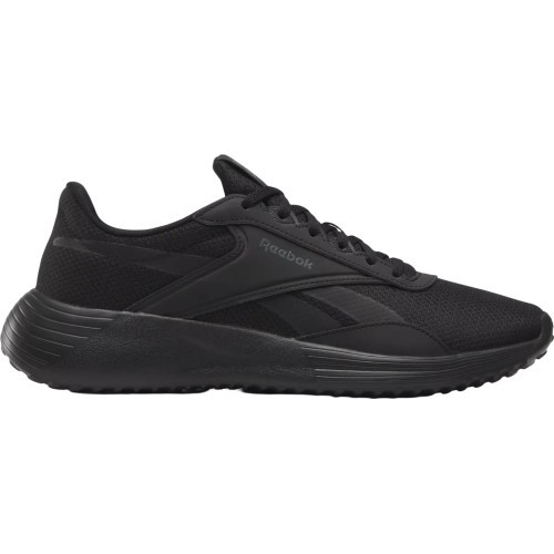 Мужские кроссовки Reebok Lite 4/Cb Black 100074894