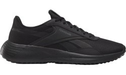 Мужские кроссовки Reebok Lite 4/Cb Black 100074894