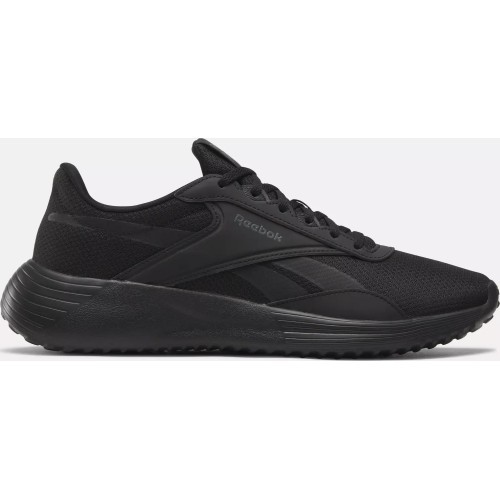 Reebok Lite 4/Cb Black vīriešu apavi 100074894