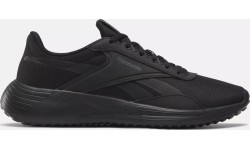 Мужские кроссовки Reebok Lite 4/Cb Black 100074894
