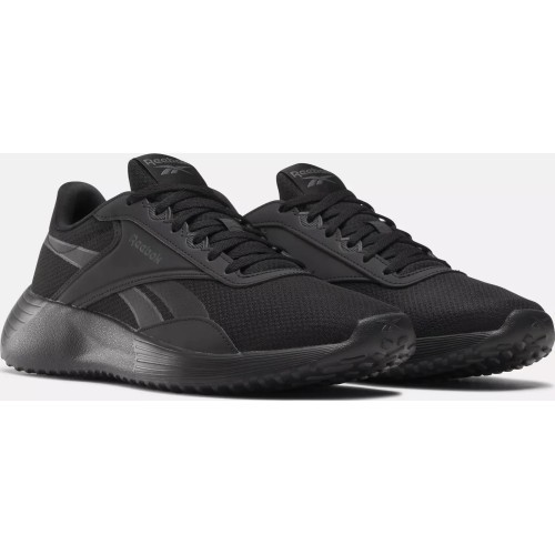 Reebok Lite 4/Cb Black vīriešu apavi 100074894