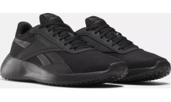 Reebok Lite 4/Cb Black vīriešu apavi 100074894