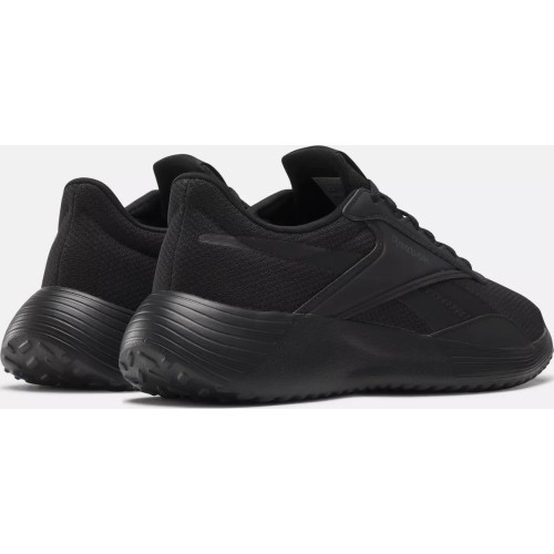 Reebok Lite 4/Cb Black Men's Sneakers 100074894